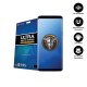 Samsung S9 ( G960 ) X-One Ultra Matte Screen Protector