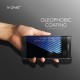 Samsung Note FE ( Fan Edition ) N935 X-One Ultra Crystal Clear Screen Protector