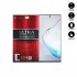 Samsung Galaxy Note 10 Plus X-One Ultra Crystal Clear Screen Protector