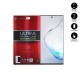 Samsung Galaxy Note 10 Plus X-One Ultra Crystal Clear Screen Protector