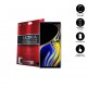 Samsung Note 9 ( N960 ) X-One Ultra Crystal Clear Screen Protector
