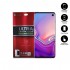 Samsung Galaxy S10 X-One Ultra Crystal Clear Screen Protector