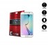 Samsung S6 Edge ( G925F ) X-One Ultra Crystal Clear Screen Protector
