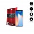 Samsung S9 ( G960 ) X-One Ultra Crystal Clear Screen Protector ( Front Only )
