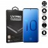 Samsung Galaxy S10 X-One UV Pro Full Glue Glass Screen Protector