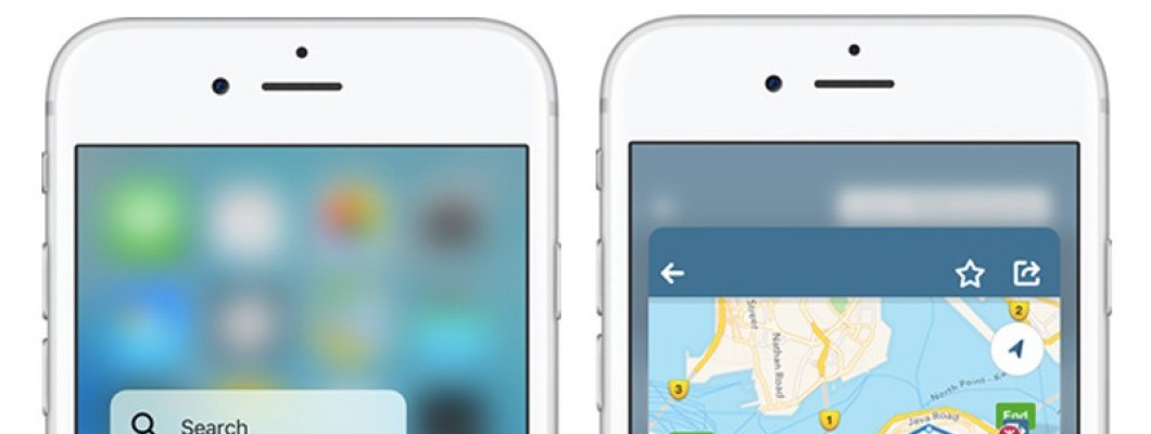 How to Replace iPhone LCD