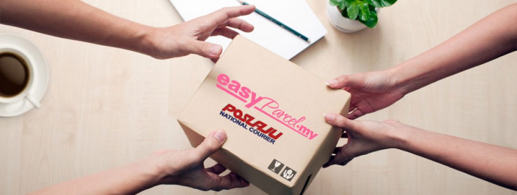 Shipment Tracking