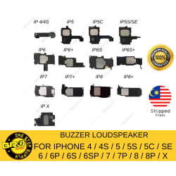 BROSHOP BS Compatible Buzzer Ringtone Loud Speaker Loudspeaker For 4 5 5S 5C Se 6 6S 7 8 X XR XS XS MAX 11 12 PRO Plus X BROSHOP BS Compatible Buzzer Ringtone Loud Speaker Loudspeaker For 4 5 5S 5C Se 6 6S 7 8 X XR XS XS MAX 11 12 PRO Plus X
