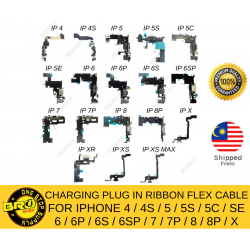 BS Compatible Charging Charger Port Ribbon Flex Cable For 5 5S 5C Se 6 6S 7 8 6Plus 6Splus 7Plus 8Plus Plus X Xr Xs Max BS Compatible Charging Charger Port Ribbon Flex Cable For 5 5S 5C Se 6 6S 7 8 6Plus 6Splus 7Plus 8Plus Plus X Xr Xs Max