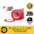 3M Tape (2mm /3mm / 5mm / 10mm) Adhensive Glue Sticker Tape