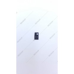 iPhone 7G / 7 Plus (Diode D3701)