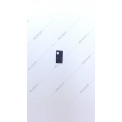 iPhone 7G / 7 Plus (Diode D3702)