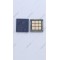 MEI ZU Note 3 (77916 31) PA IC