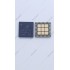 MEI ZU Note 3 (77916 31) PA IC