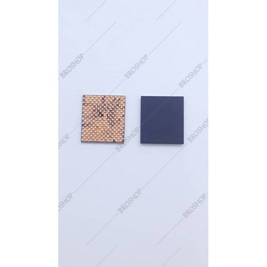 HongMi 5 Plus (PM660 002) Power IC
