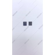 SAMSUNG G531H / G318H (SC2723E) Power IC