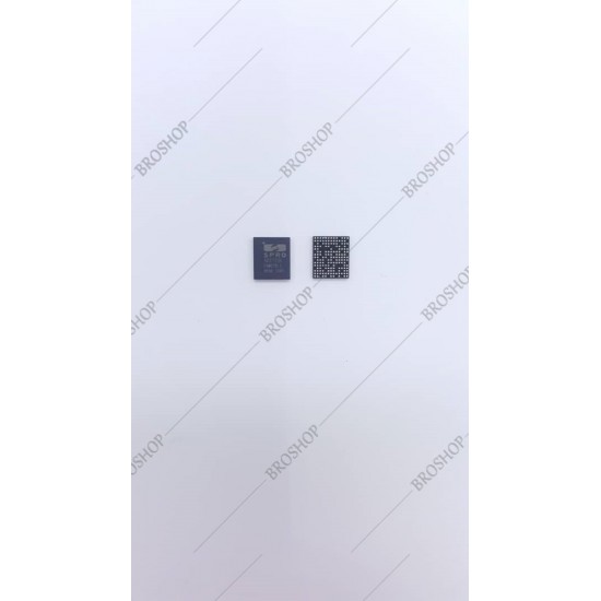 SAMSUNG G531H / G318H (SC2723E) Power IC
