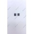SAMSUNG G531H / G318H (SC2723E) Power IC