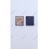 SAMSUNG J111 J110 G531 (PM886EAD) Power IC