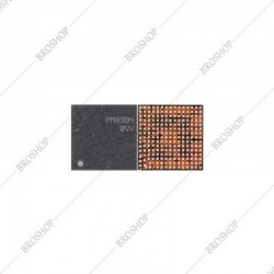 XiaoMi (PM8994)  Power IC