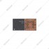 XiaoMi (PM8994)  Power IC