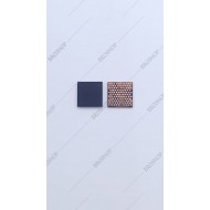 iPhone 6S / 6S Plus (PMD 9635) Power IC