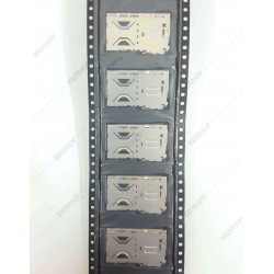 LENOVO X2 / S90 Simcard Lock