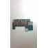 SONY C2305 ( XPeria C ) Simcard Board