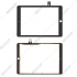 iPad 9.7 (2018) Touch Screen Touch Pad Digitizer Glass