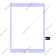 iPad 9.7 (2018) Touch Screen Touch Pad Digitizer Glass