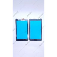 ASUS K012 (Fonepad 7 2014) (FE170CG / ME170) Touch Screen Touch Pad Digitizer Glass