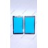 ASUS K012 (Fonepad 7 2014) (FE170CG / ME170) Touch Screen Touch Pad Digitizer Glass