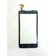 LENOVO A526 (BLACK / WHITE)