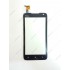LENOVO A526 (BLACK / WHITE)
