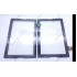 LENOVO A7600 (Tab) Touch Screen Touch Pad Digitizer Glass