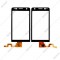 NOKIA C6 - 01 (Plain) Touch Screen Touch Pad Digitizer Glass