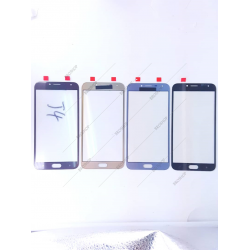 SAMSUNG J400F (J4) Touch Screen Touch Pad Digitizer Glass