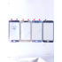 SAMSUNG J400F (J4) Touch Screen Touch Pad Digitizer Glass