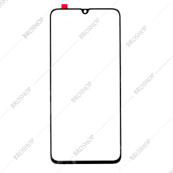 SAMSUNG A70 (A705F) Touch Screen Touch Pad Digitizer Glass