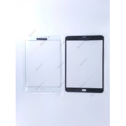 SAMSUNG T715 Touch Screen Touch Pad Digitizer Glass