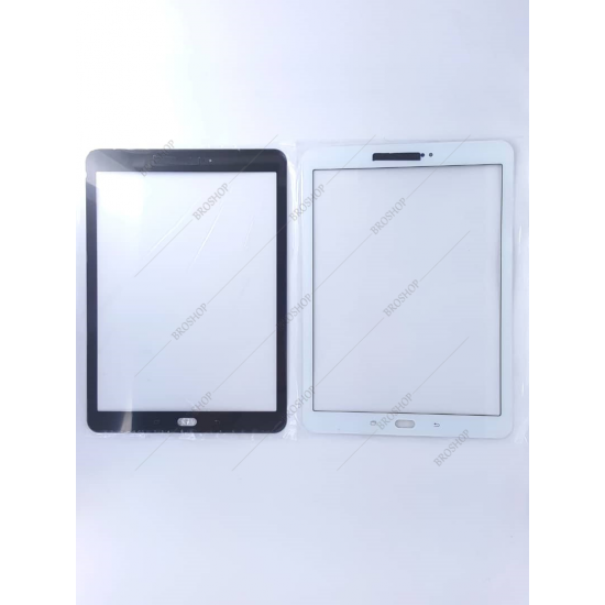 SAMSUNG T815 Touch Screen Touch Pad Digitizer Glass SAMSUNG T815 Touch Screen Touch Pad Digitizer Glass