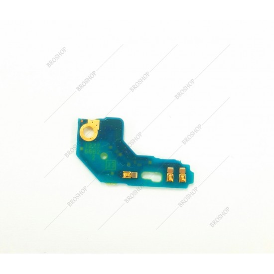 SONY D6503 (Z2) Antenna Board