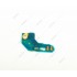 SONY D6503 (Z2) Antenna Board