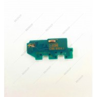 SONY D6653 (Z3) Antenna Board
