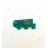 SONY D6653 (Z3) Antenna Board