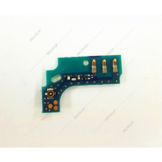 SONY T2 Antenna Board