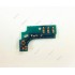 SONY T2 Antenna Board