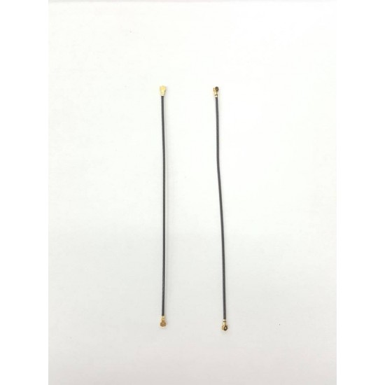 ASUS Zenfone C Antenna Cable