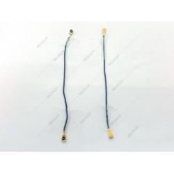 SAMSUNG  J7 Prime Antenna Cable