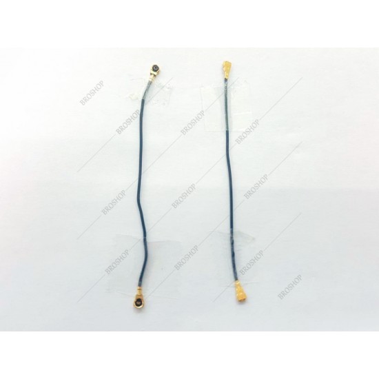 SAMSUNG  J7 Prime Antenna Cable